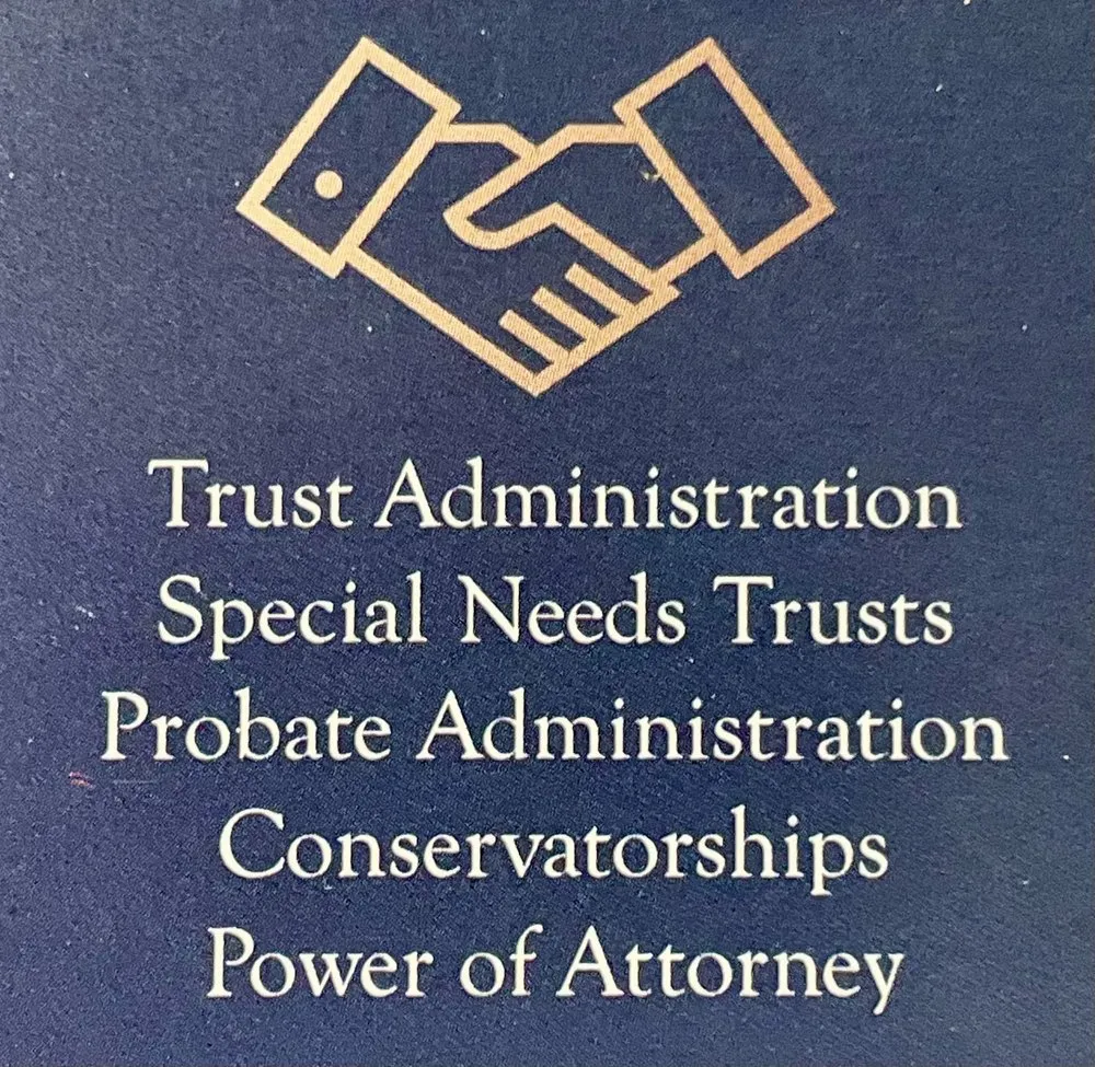 Jennifer Feehan Professional Fiduciary Lawyer Reviews and Ratings