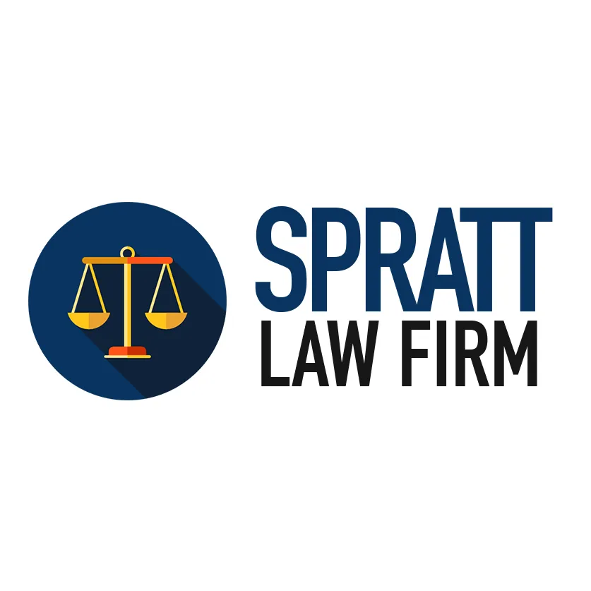 Spratt Law Firm General Practice Attorney Lawyer