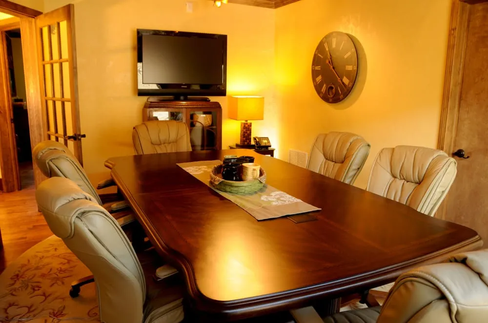 Midtown Attorneys PC Lawyer Reviews and Ratings