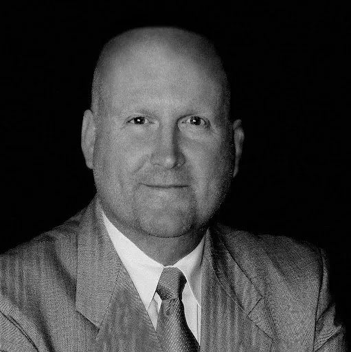 Thomas TJ Spear Law Lawyer Reviews and Ratings