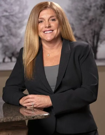 Babbit, Mitchell & Ogle Attorneys and Counselors at Law