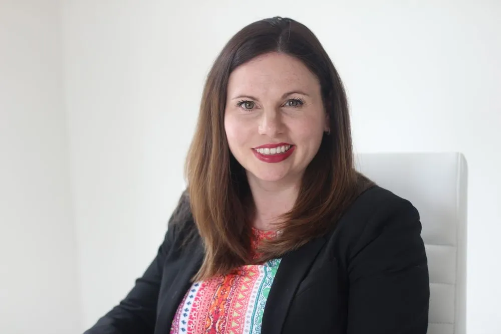 Laura Neal General Practice Attorney Lawyer