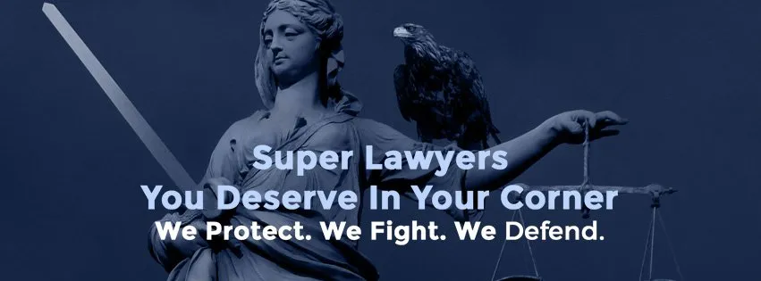 Warhawk Legal Lawyer Reviews and Ratings