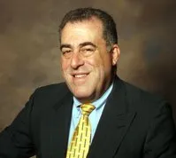 Aaron D. Denker, Esq Lawyer Reviews and Ratings