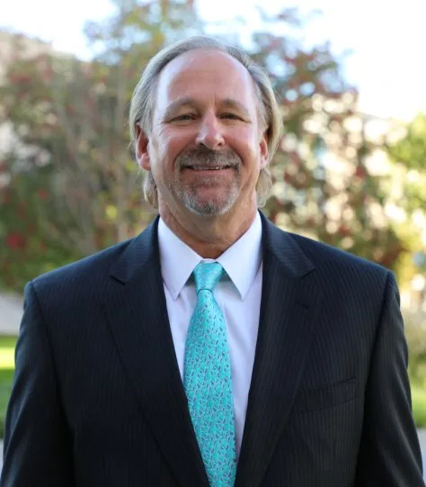 Johnson & Biscone, P.A Lawyer Reviews and Ratings