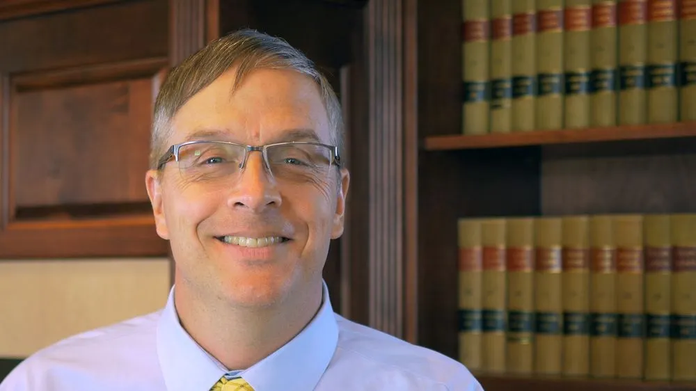 Johnson Nolan Law Lawyer Reviews and Ratings