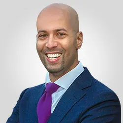 Crichton Law Lawyer Reviews and Ratings
