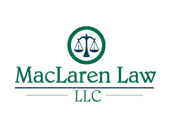 MacLaren Law Lawyer Reviews and Ratings