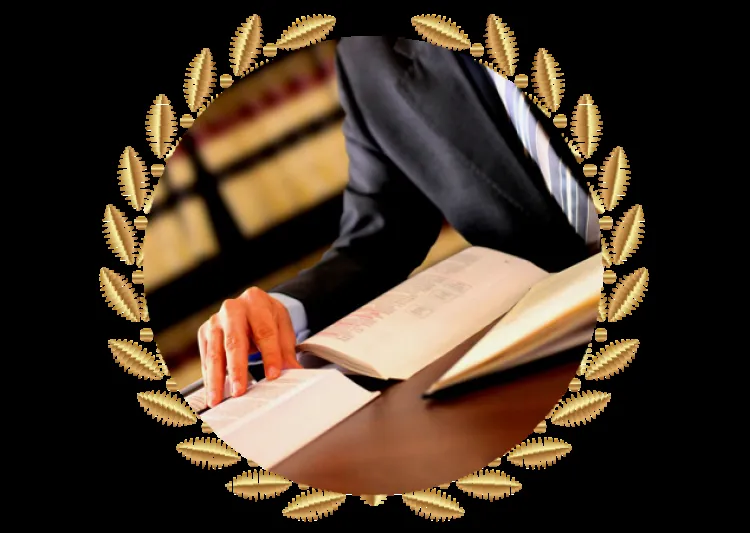 Hendrick, Casey, & Hutter, Attorneys At Law Lawyer Reviews and Ratings