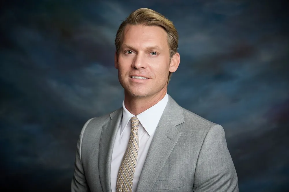Michael S. Vernon Attorney at Law, PLLC Lawyer Reviews and Ratings