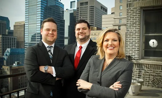 Pearce Law Firm Lawyer Reviews and Ratings