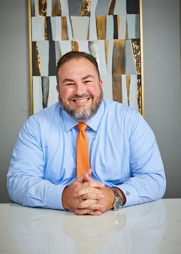 Shelton Law Firm Lawyer Reviews and Ratings