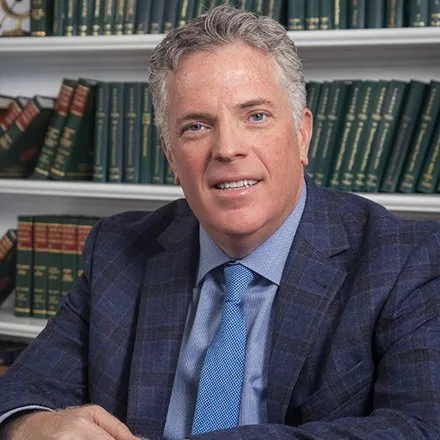 Shipon Law Associates Lawyer Reviews and Ratings