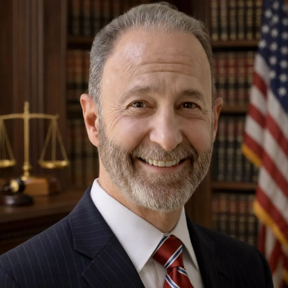 Stomel Elliot Attorney-At-Law