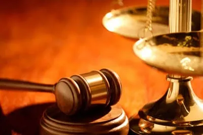 Law Office of Foster A. Glass  Lawyer