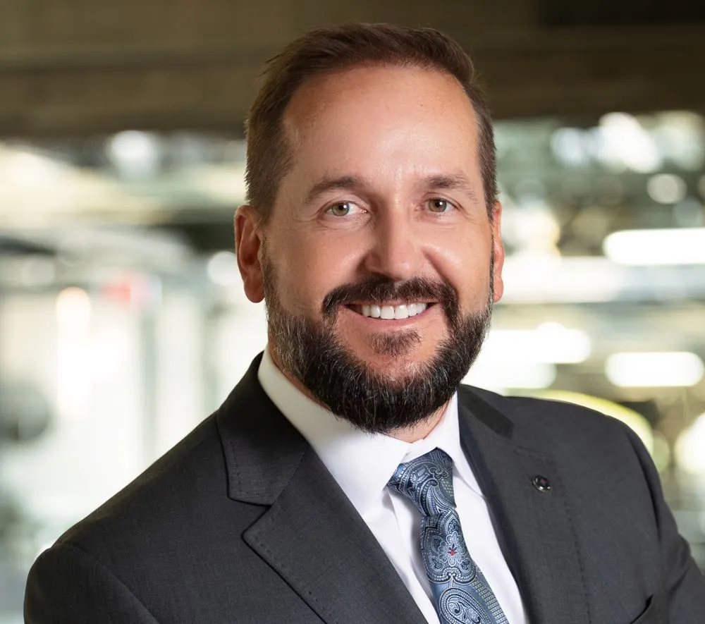 Parke Gordon Law General Practice Attorney Lawyer