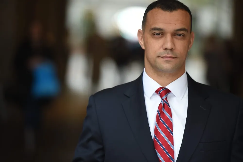 William C Kirby Family Law Attorney General Practice Attorney Lawyer