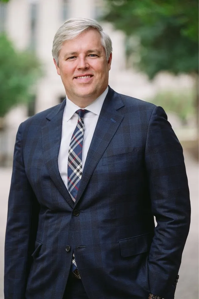 Goings Law Firm attorney Lawyer