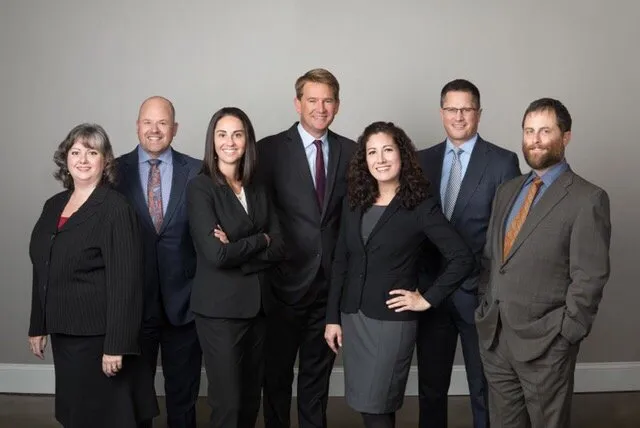 Bend DUI Attorneys Lawyer Reviews and Ratings