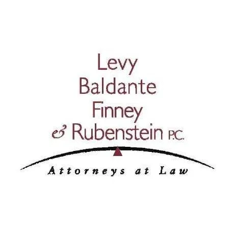 Levy, Baldante, Finney & Rubenstein, PC profile photo