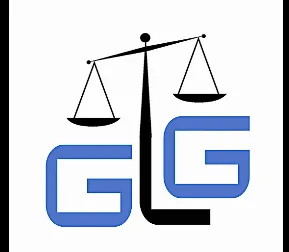 Goodman Law Group Lawyer Reviews and Ratings