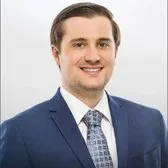 HawkLaw General Practice Attorney Lawyer