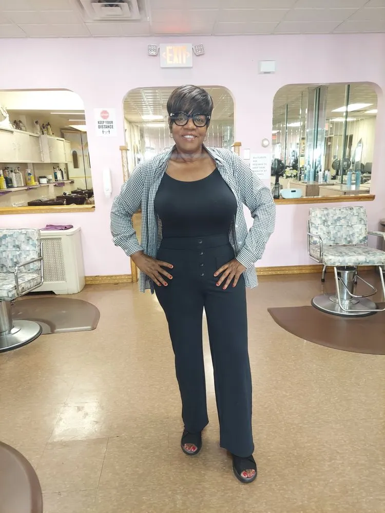 Howard A Taylor, LLC