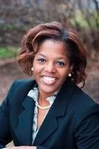 Karen Ann Ulmer P C