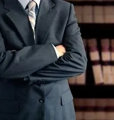Domenic J Carcieri Attorney At Law