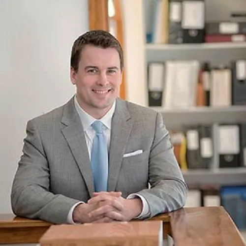 Mattiacci Law