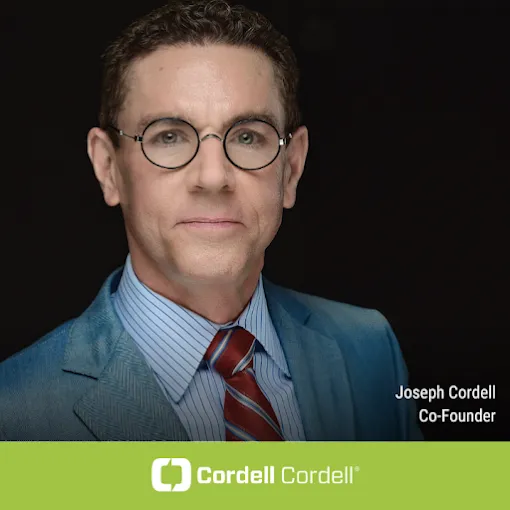 Cordell & Cordell | Family Law & Divorce