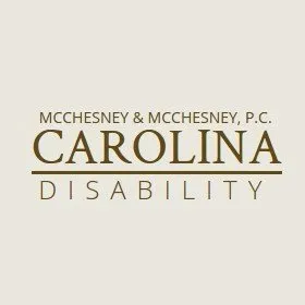 McChesney & Ours general practice attorney Lawyer