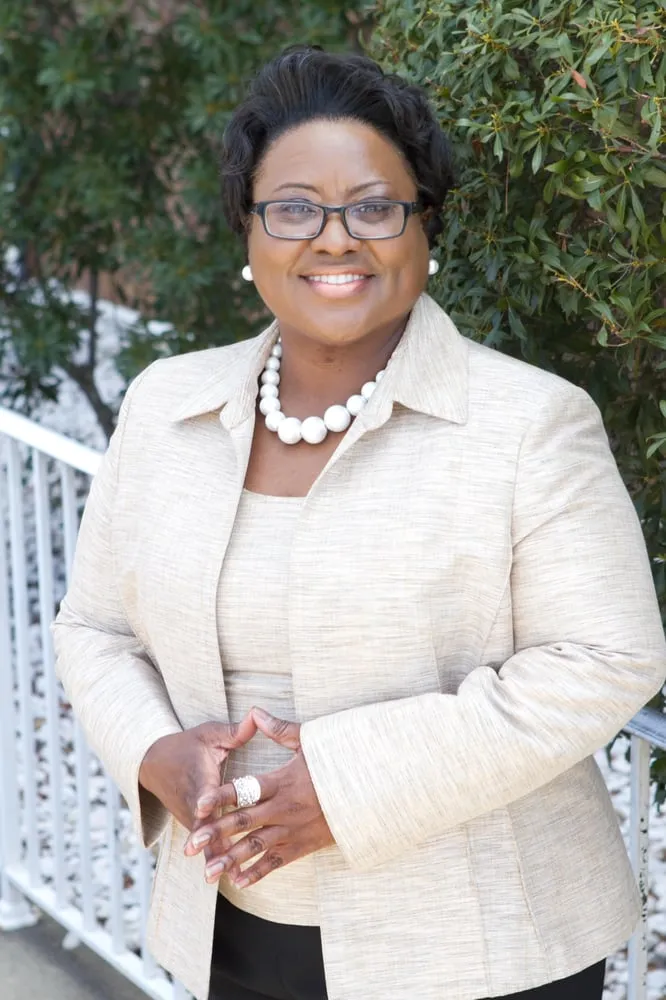 Dilligard Edwards Attorney at Law General Practice Attorney Lawyer