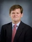 Richard Patrick Chesnut Lawyer Reviews and Ratings