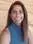 Dawn Chere Sequeira Lawyer Reviews and Ratings