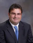 Cory Ryan Thein Lawyer Reviews and Ratings