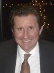 Daniel P. Beck Lawyer Reviews and Ratings