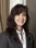 Stephanie U. Roberts Lawyer Reviews and Ratings