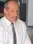 Arthur Howard Lang Lawyer Reviews and Ratings