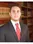 Christian Meneses Lawyer Reviews and Ratings