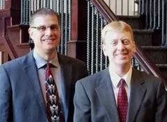 Tschetter & Adams Law