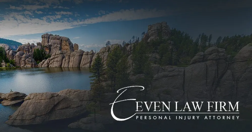 Even Law Firm general practice attorney Lawyer