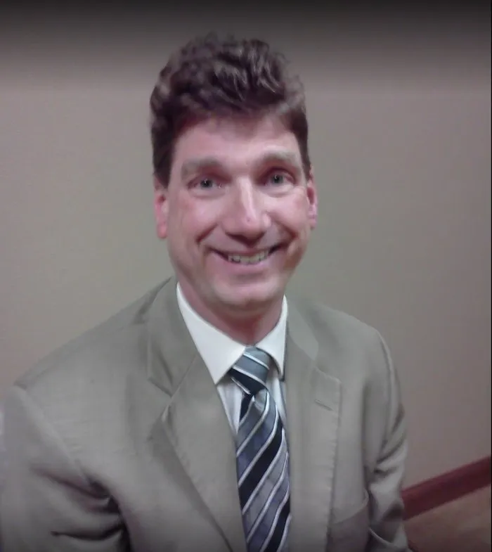 Evans Law Lawyer Reviews and Ratings