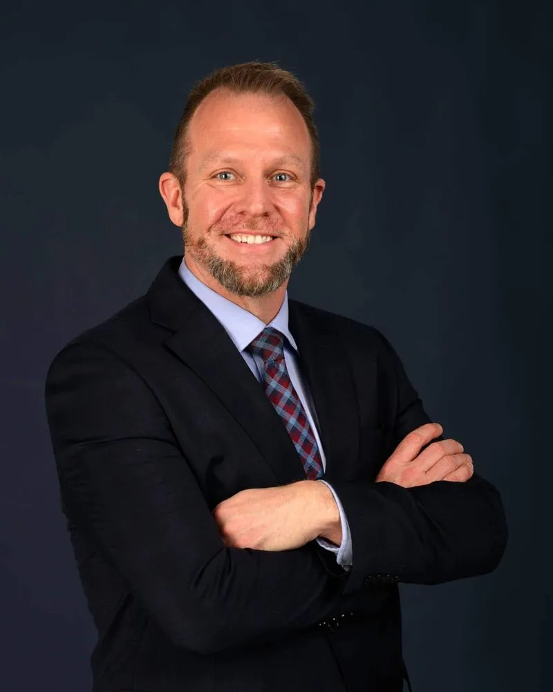 Ryan Duffy Law Lawyer Reviews and Ratings