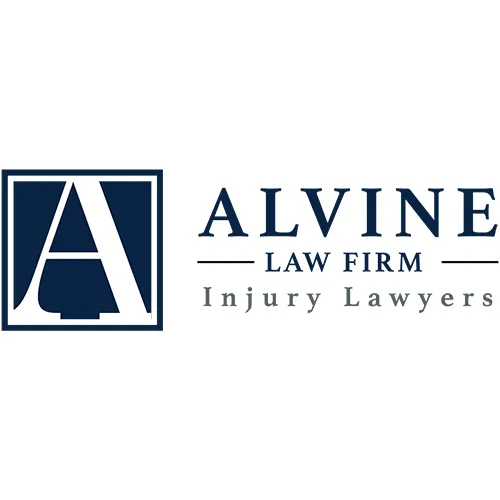 Alvine Law Firm Lawyer Reviews and Ratings