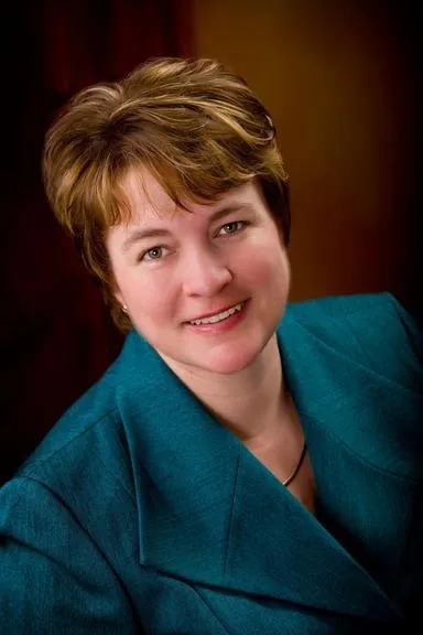 Amy L Walsh Attorney At Law general practice attorney Lawyer