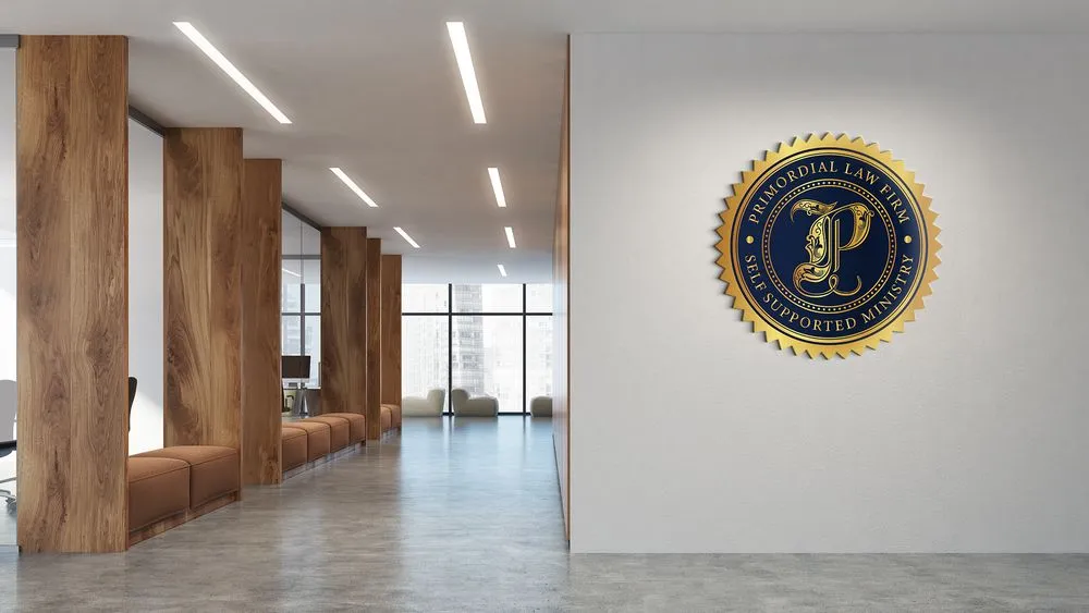 Primordial Law Firm Lawyer Reviews and Ratings
