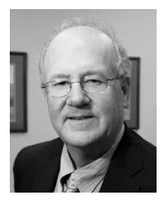 Brende Schroeder Meadors Lawyer Reviews and Ratings