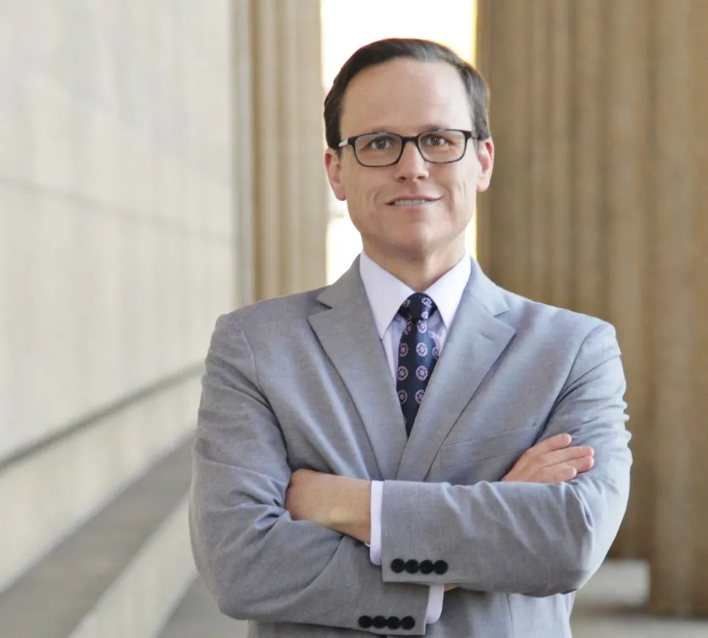 Law Office of Bryan Stephenson General Practice Attorney Lawyer