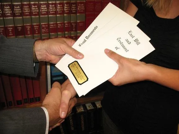 Todd C Miller Lawyer Reviews and Ratings